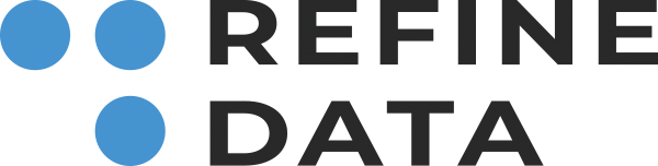 refinedata